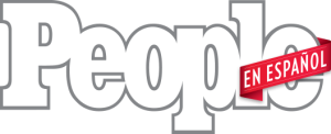 People en Español